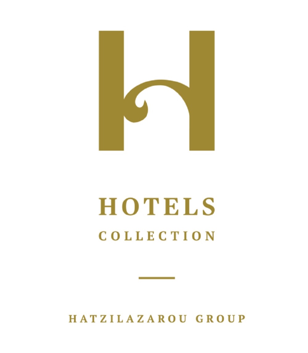 H Hotels Collection